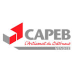CAPEB Vendée